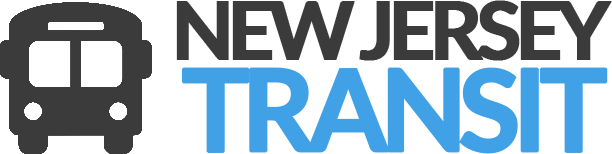 New Jersey Transit
