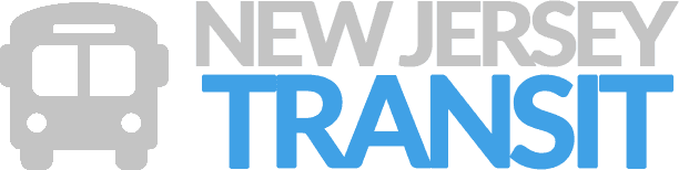 NJ Transit